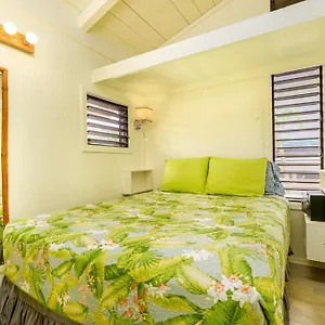 pali-kai-cottage-17-a-ocean-bluff-nawiliwili.hotelsinhawaii.org/