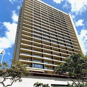 royal-garden-waikiki-studio.hotelsinhawaii.org/