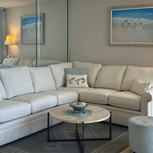  Apartment Mainsail 253