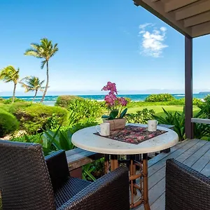 hanalei-colony-resort-i2-right-on-the-beach-and-hanalei.hotelsinhawaii.org/