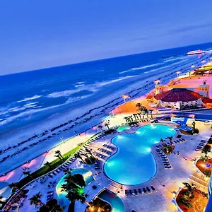 wyndham-ocean-walk-1706.thedaytonabeachhotels.com/