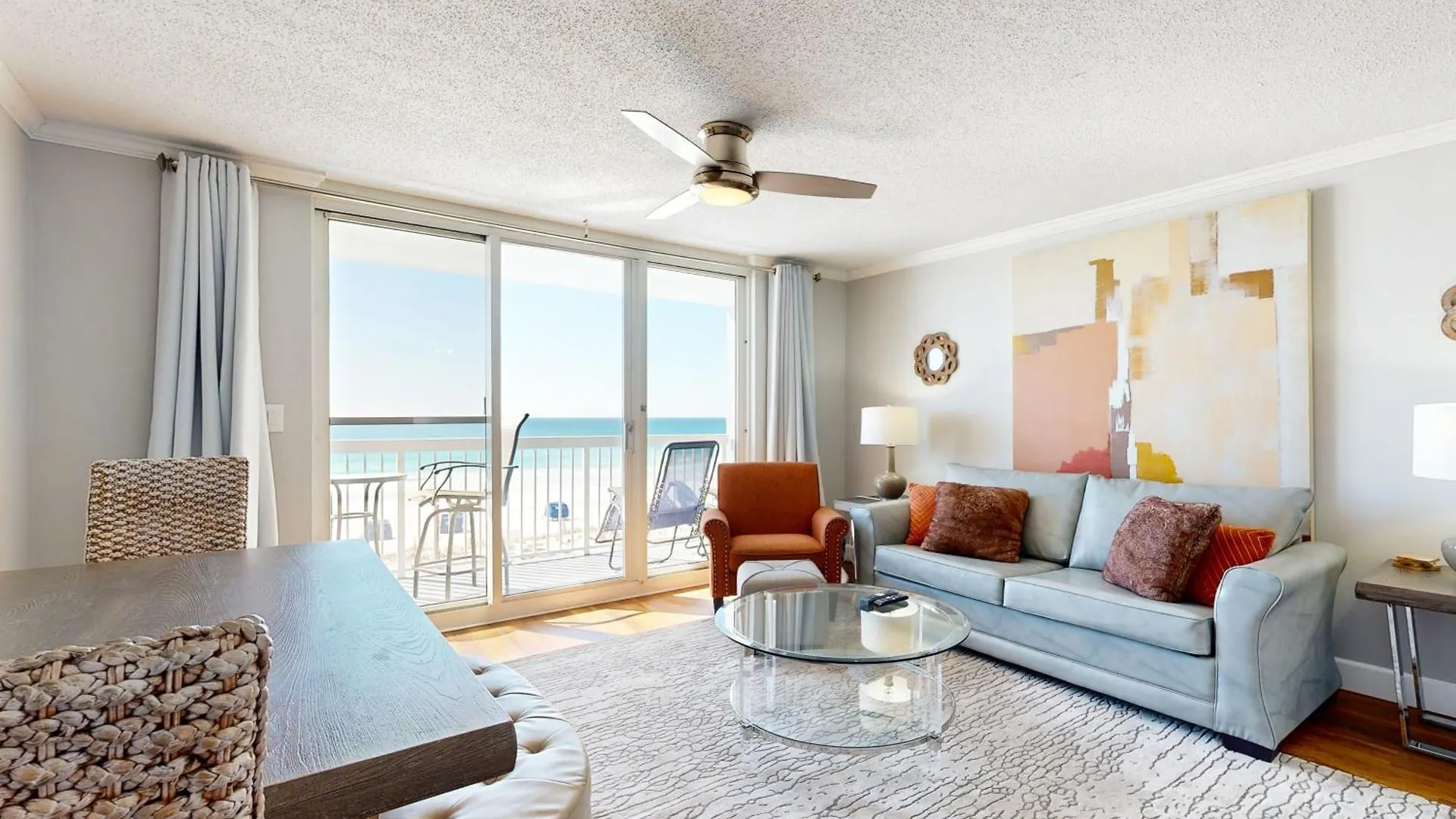Daire Pelican Beach Resort 304 Destin